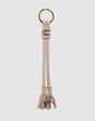JUST CAVALLI - Key rings