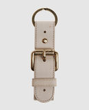 JUST CAVALLI - Key rings