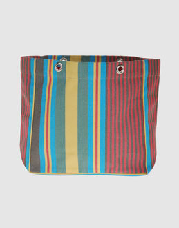 UN JOUR UN SOIR - Beauty cases - at YOOX.COM