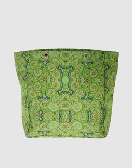 UN JOUR UN SOIR - Beauty cases - at YOOX.COM