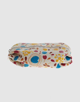 FURLA - Cosmetic bags - at YOOX.COM