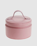 FURLA - Beauty cases