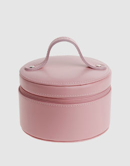 FURLA - Beauty cases - at YOOX.COM