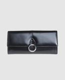 FURLA - Wallets
