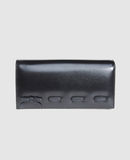 FURLA - Wallets