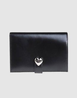 FURLA OGGETTISTICA Portafogli su YOOX.COM