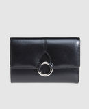 FURLA - Wallets