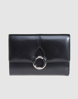 FURLA - Wallets - at YOOX.COM