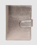 FURLA �t���� ���f�B�[�X ���z
