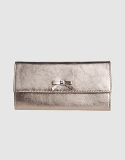FURLA - Wallets - at YOOX.COM