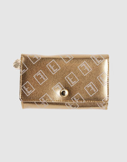 REDWALL - Wallets - at YOOX.COM