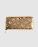 REDWALL - Wallets