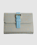 MOSCHINO - Wallets
