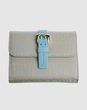 MOSCHINO - Wallets