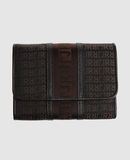 JOHN RICHMOND - Wallets
