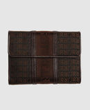 JOHN RICHMOND - Wallets