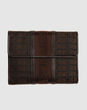 JOHN RICHMOND - Wallets
