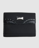 JOHN RICHMOND - Wallets