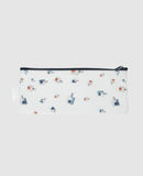 MEDICOM TOY - Beauty cases