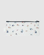 MEDICOM TOY - Beauty cases