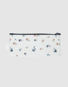 MEDICOM TOY - Beauty cases - at YOOX.COM