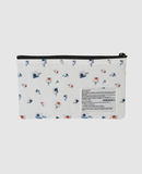 MEDICOM TOY - Beauty cases