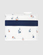 MEDICOM TOY - Wallets