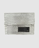 NEIGHBORHOOD - Wallets