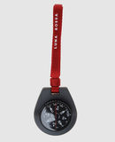 PRADA LUNA ROSSA OGGETTISTICA Idee regalo su YOOXCOM