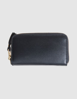 COMME des GAR?ONS - Coin purses - at YOOX.COM