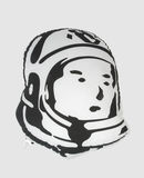 BILLIONAIRE BOYS CLUB OGGETTISTICA Idee regalo su YOOXCOM
