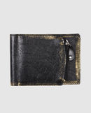 MAISON MARTIN MARGIELA 11 - Wallets