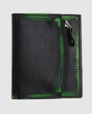 MARTIN MARGIELA 11 - Wallets