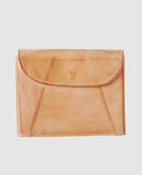 MARTIN MARGIELA 11 - Wallets