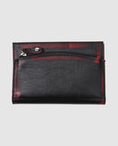 MARTIN MARGIELA 11 - Wallets