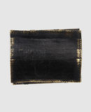 MAISON MARTIN MARGIELA 11 - Wallets