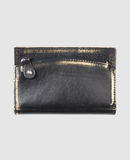 MARTIN MARGIELA 11 - Wallets