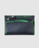 MARTIN MARGIELA 11 - Wallets