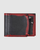 MARTIN MARGIELA 11 - Wallets