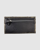 MARTIN MARGIELA 11 - Wallets