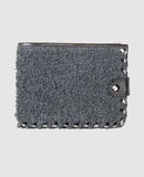 MARTIN MARGIELA 11 - Wallets