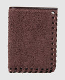 MARTIN MARGIELA 11 - Wallets