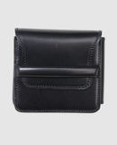 MARTIN MARGIELA 11 - Wallets