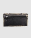 MAISON MARTIN MARGIELA 11 - Wallets