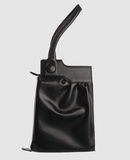 MAISON MARTIN MARGIELA 11 - Wallets