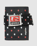 GLOBE OGGETTISTICA Idee regalo su YOOXCOM