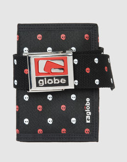 GLOBE - Gift ideas - at YOOX.COM