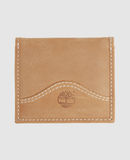 TIMBERLAND  - Coin purses