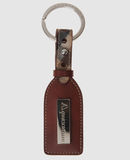 AQUASCUTUM - Key rings