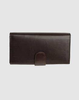 FURLA - Wallets - at YOOX.COM